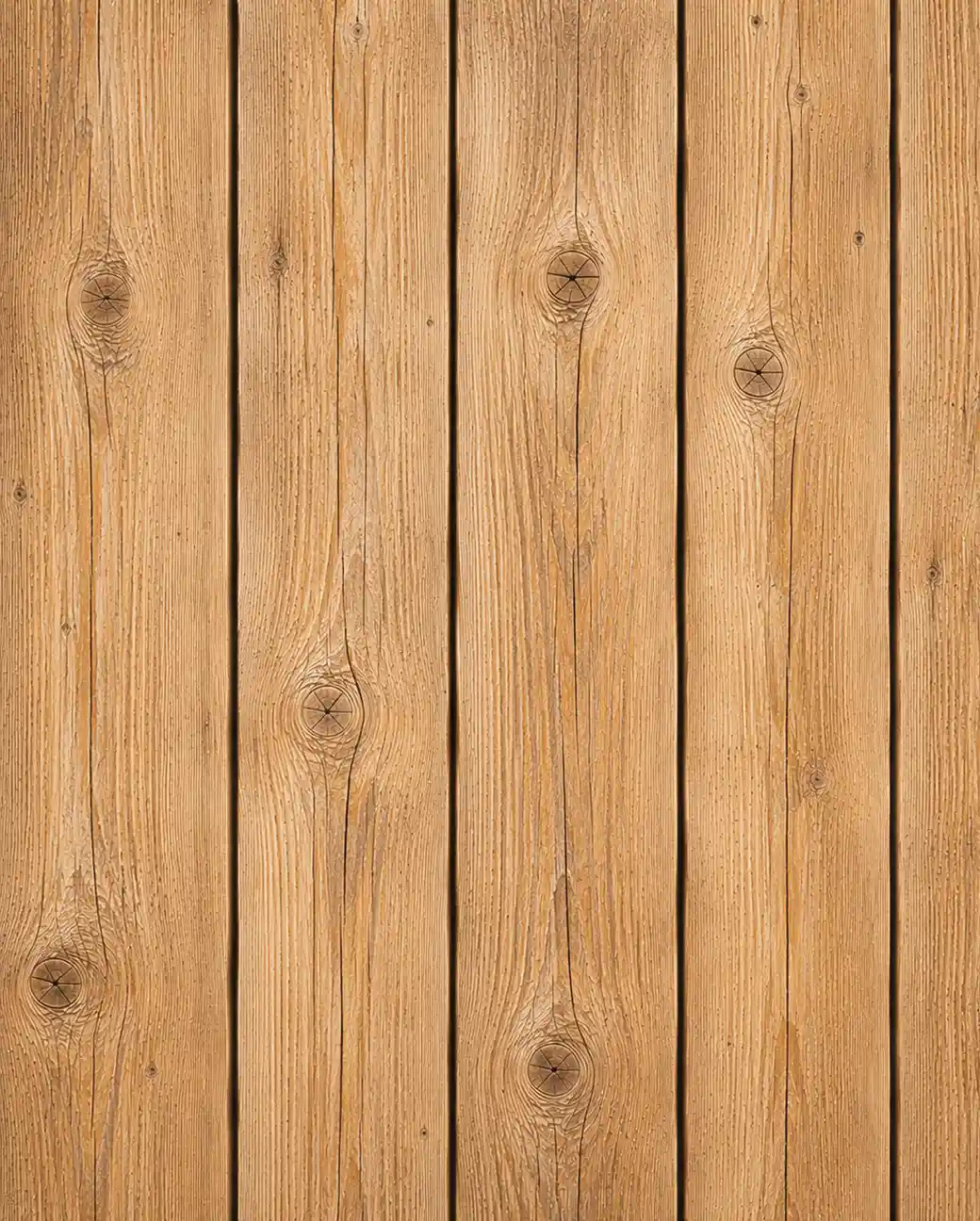 Yarrow Tan
