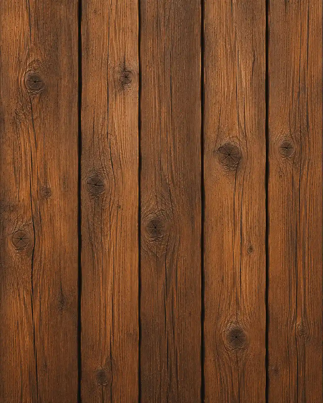 Acorn Umber