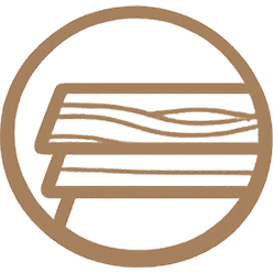Core Series Illustration