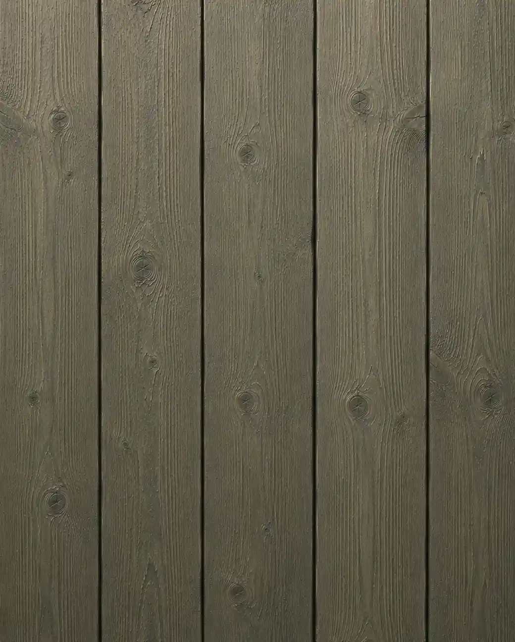 Moss Green