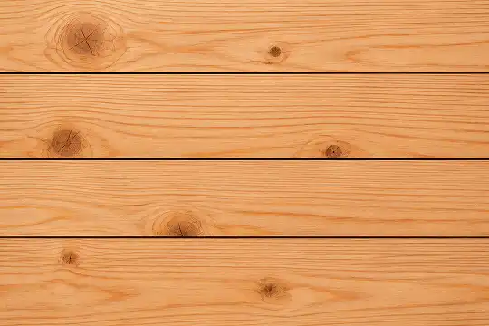 Douglas Fir