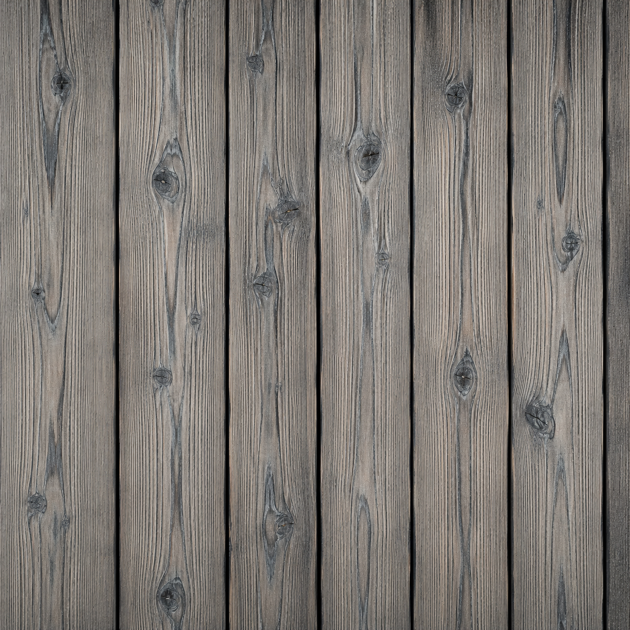 Ash Grey