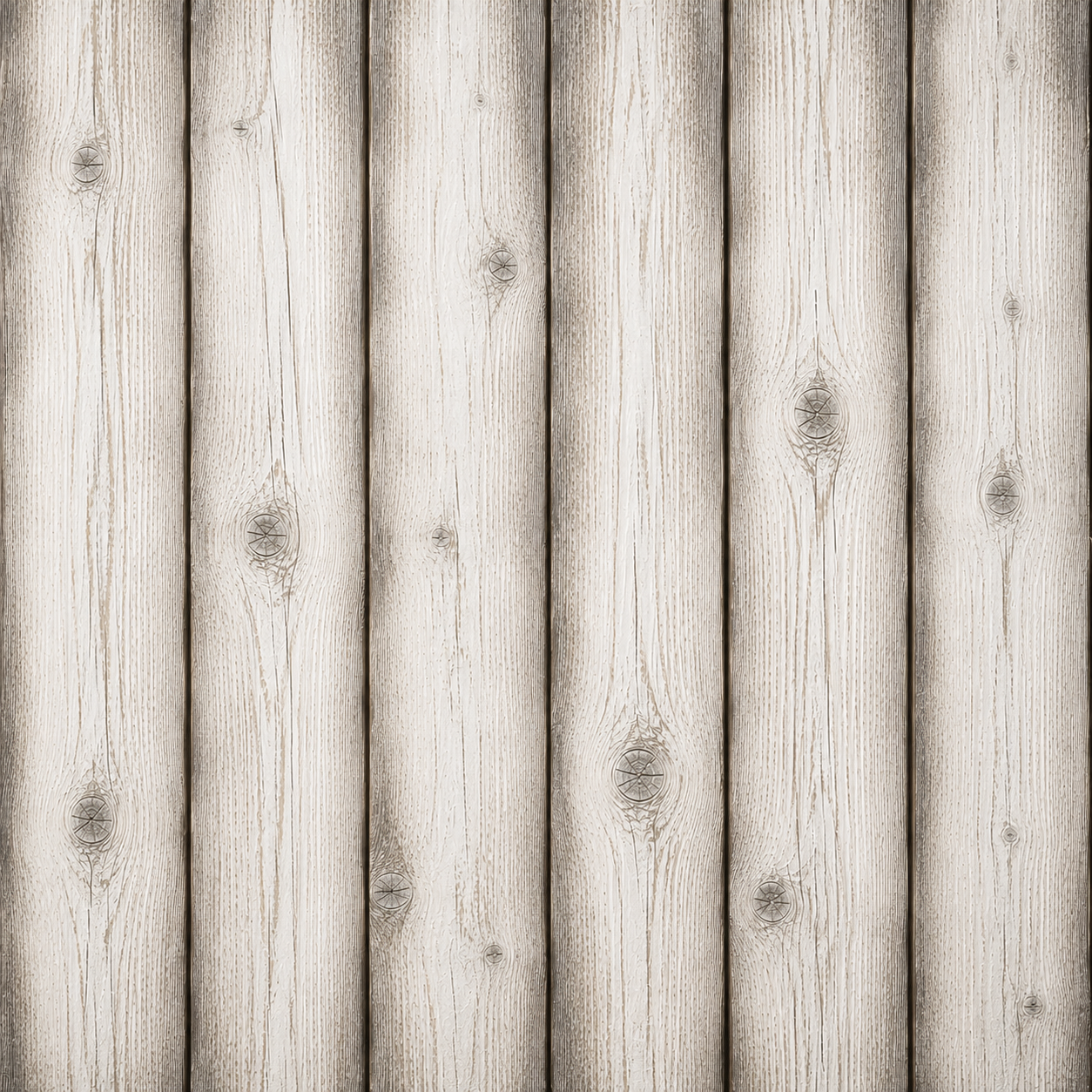 Frosted Ash
