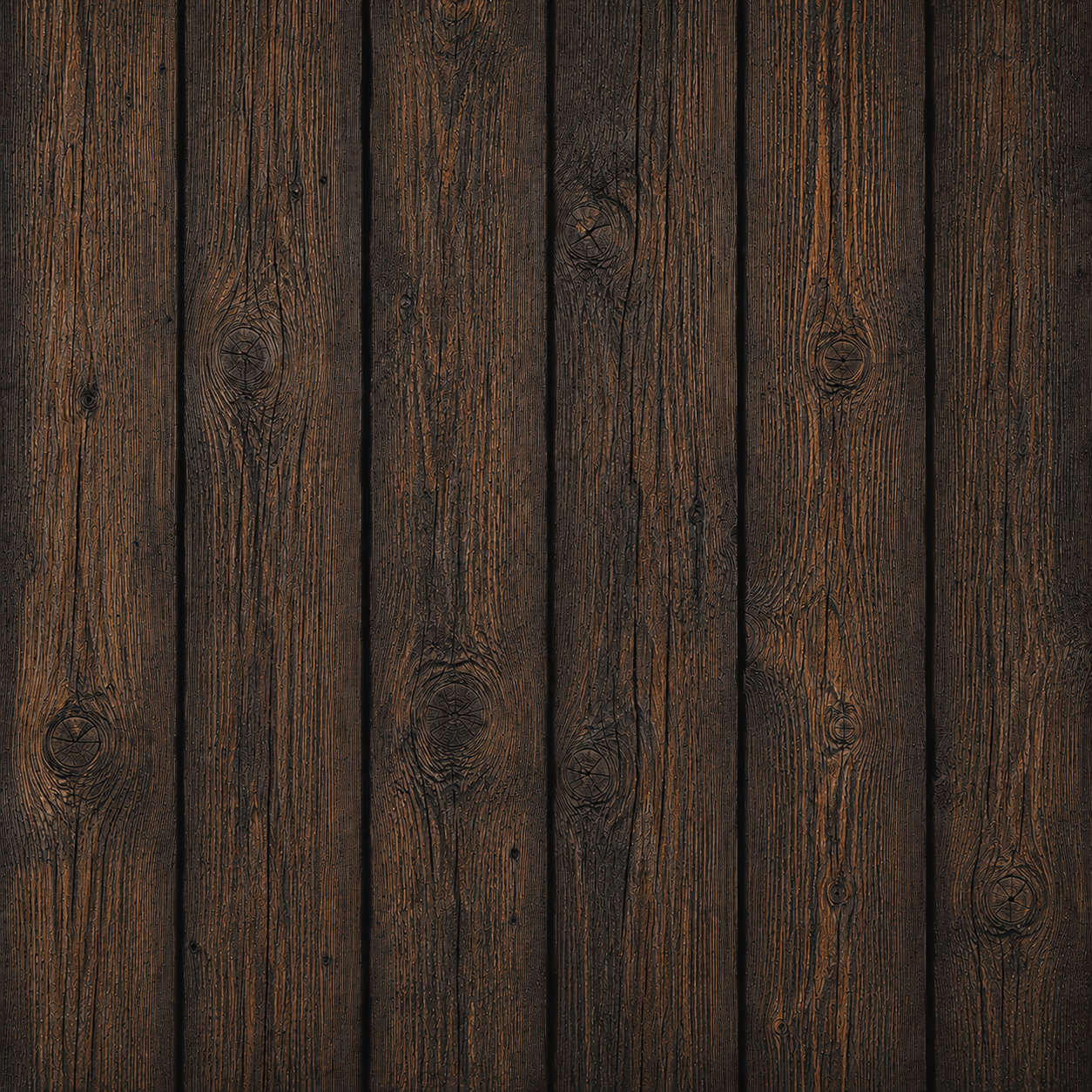 Scorched Umber